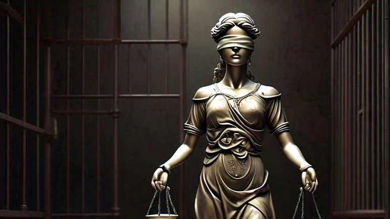 Las fallas en los fallos, el juego perverso de la Justicia que debe alertar a todos y a todas